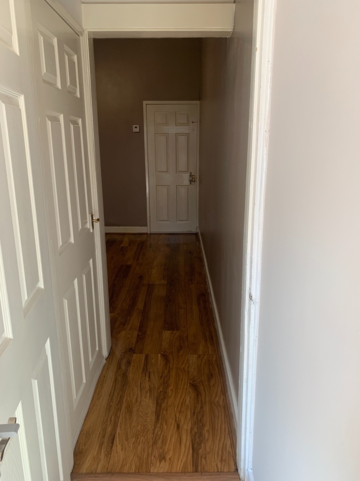 Additional image 11 of 2 Bed Terraced House, Northcote Road, B33, N1 7GU