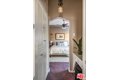 Additional image 34 of 6427 Lindenhurst Ave, Los Angeles, CA, 90048