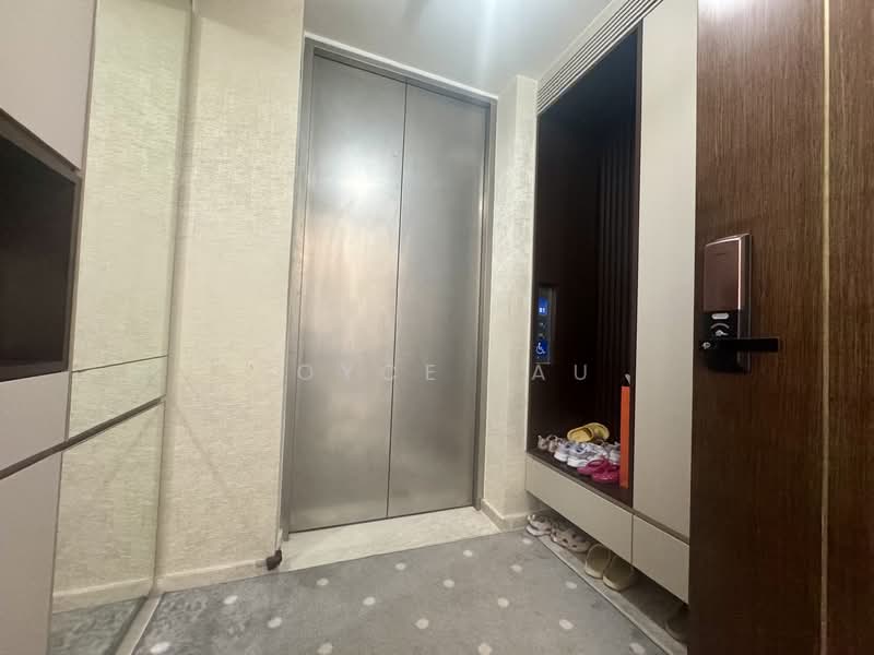 Additional image 8 of 314 Shunfu Road