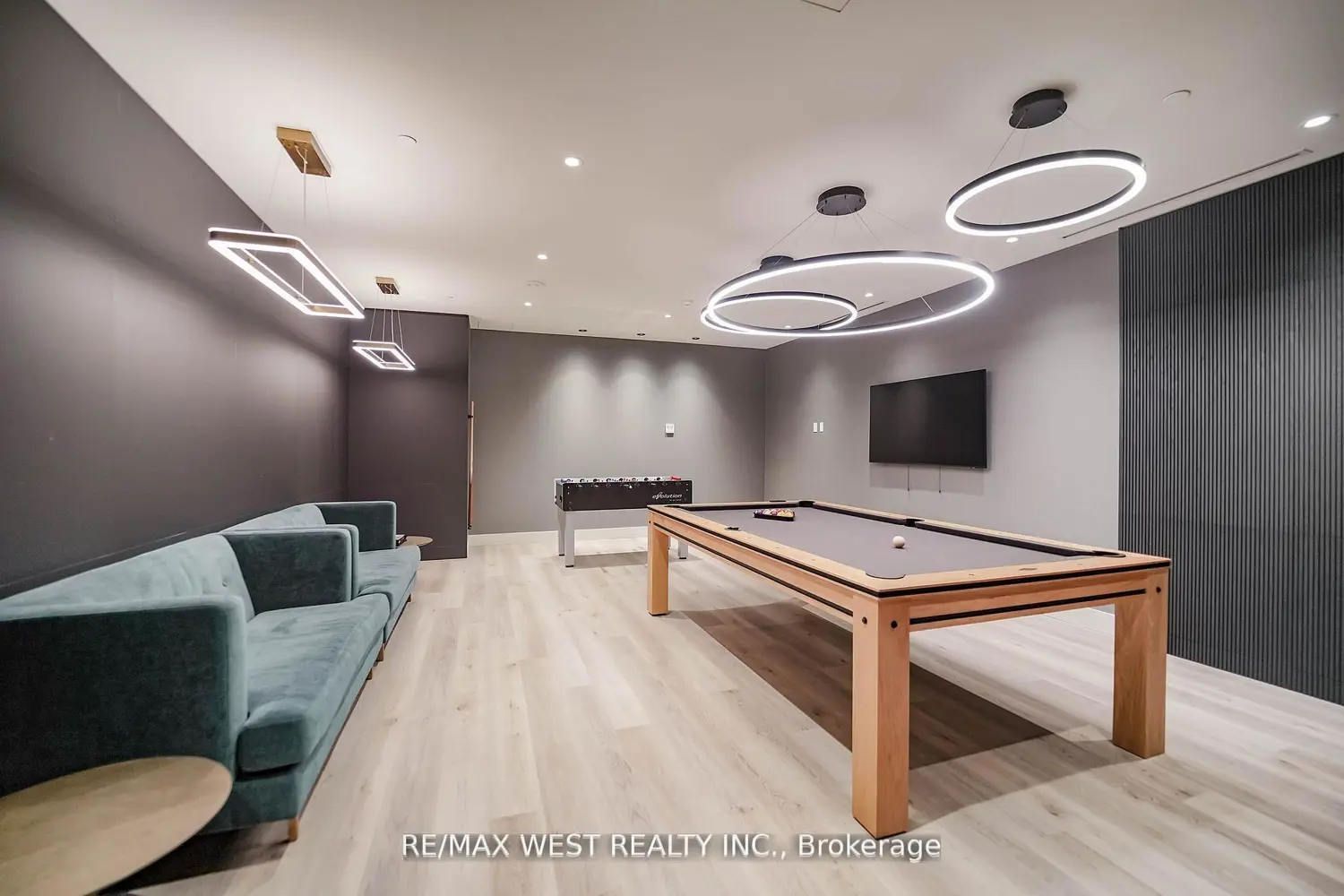 Additional image 6 of 50 Upper Mall Way 1101