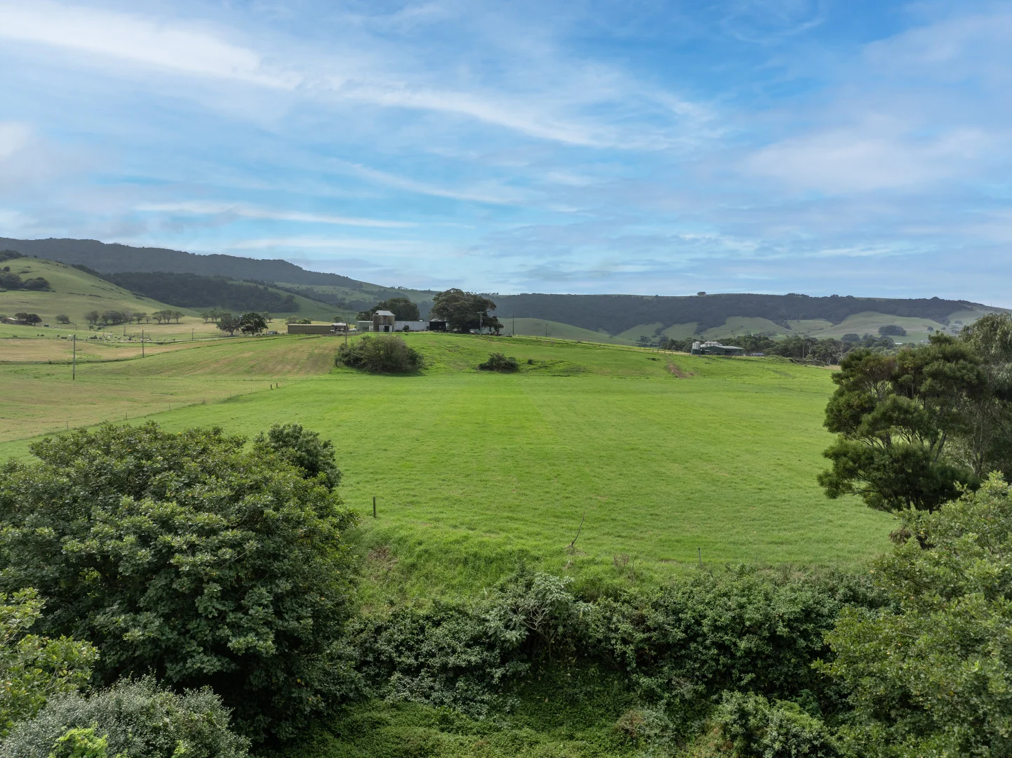 Additional image 20 of Lot 3002 - Alne Bank Rose Valley Road, Rose Valley NSW 2534