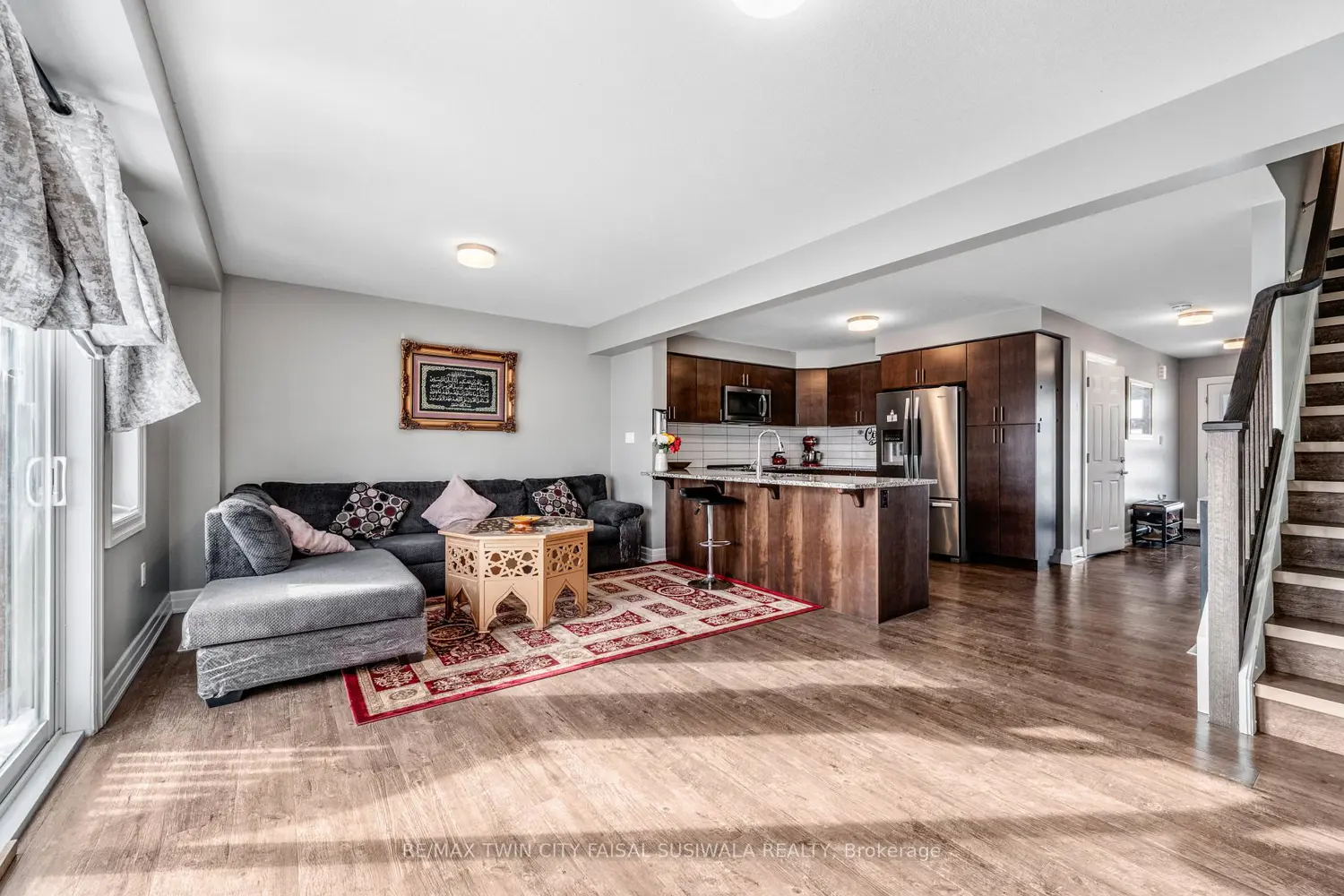 Additional image 7 of 34 Nieson Street