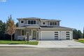 Additional image 2 of 410 W 20th Way, La Center, WA, 98629
