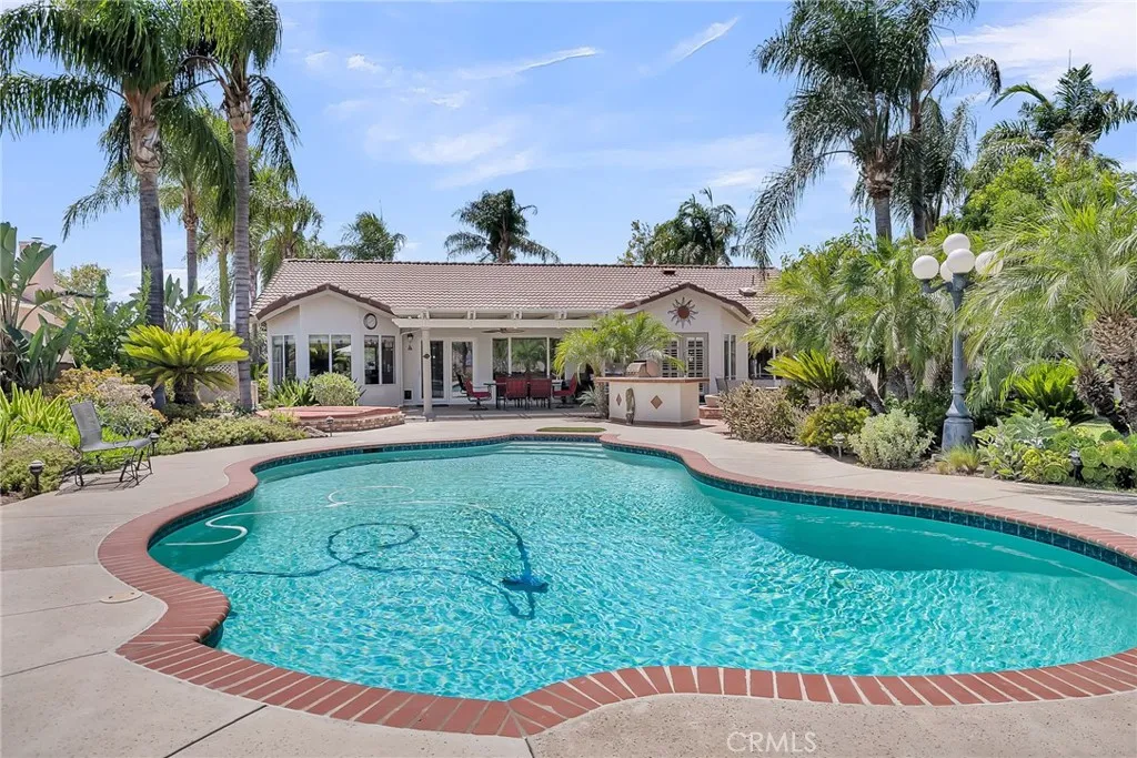 Additional image 88 of 6712 Mission Grove Parkway N, Riverside, CA 92506