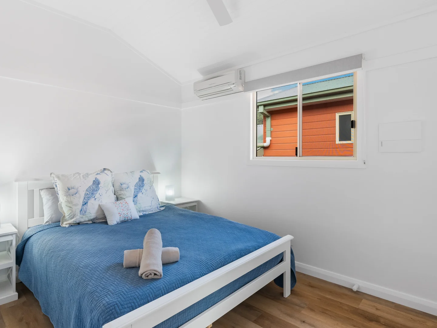 Additional image 9 of Villa 90/2868 River Road, Wisemans Ferry NSW 2775