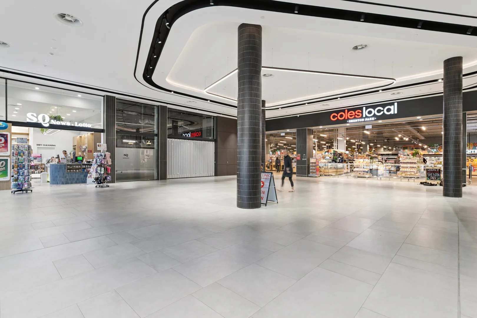 Additional image 5 of 23 Coalesce Lane, Shenton Park WA 6008