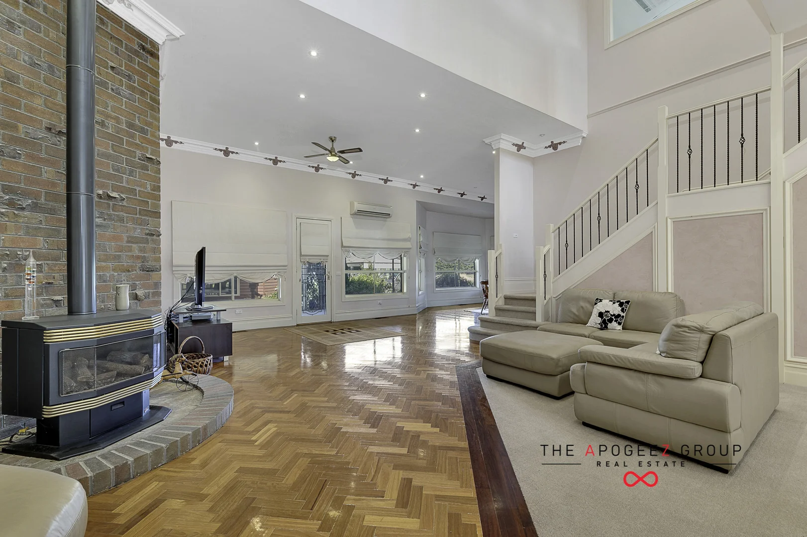 Additional image 17 of 428 Bolinda Darraweit road, Bolinda VIC 3432