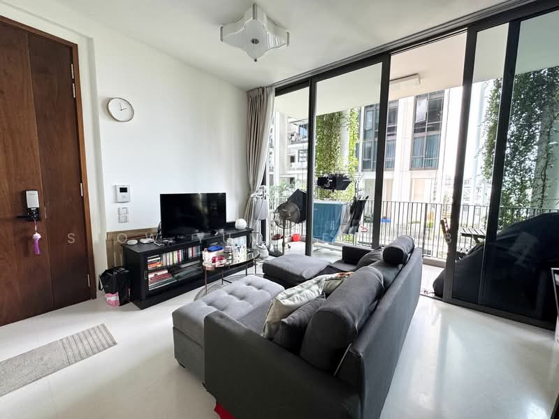 Additional image 2 of 107B Tampines Road