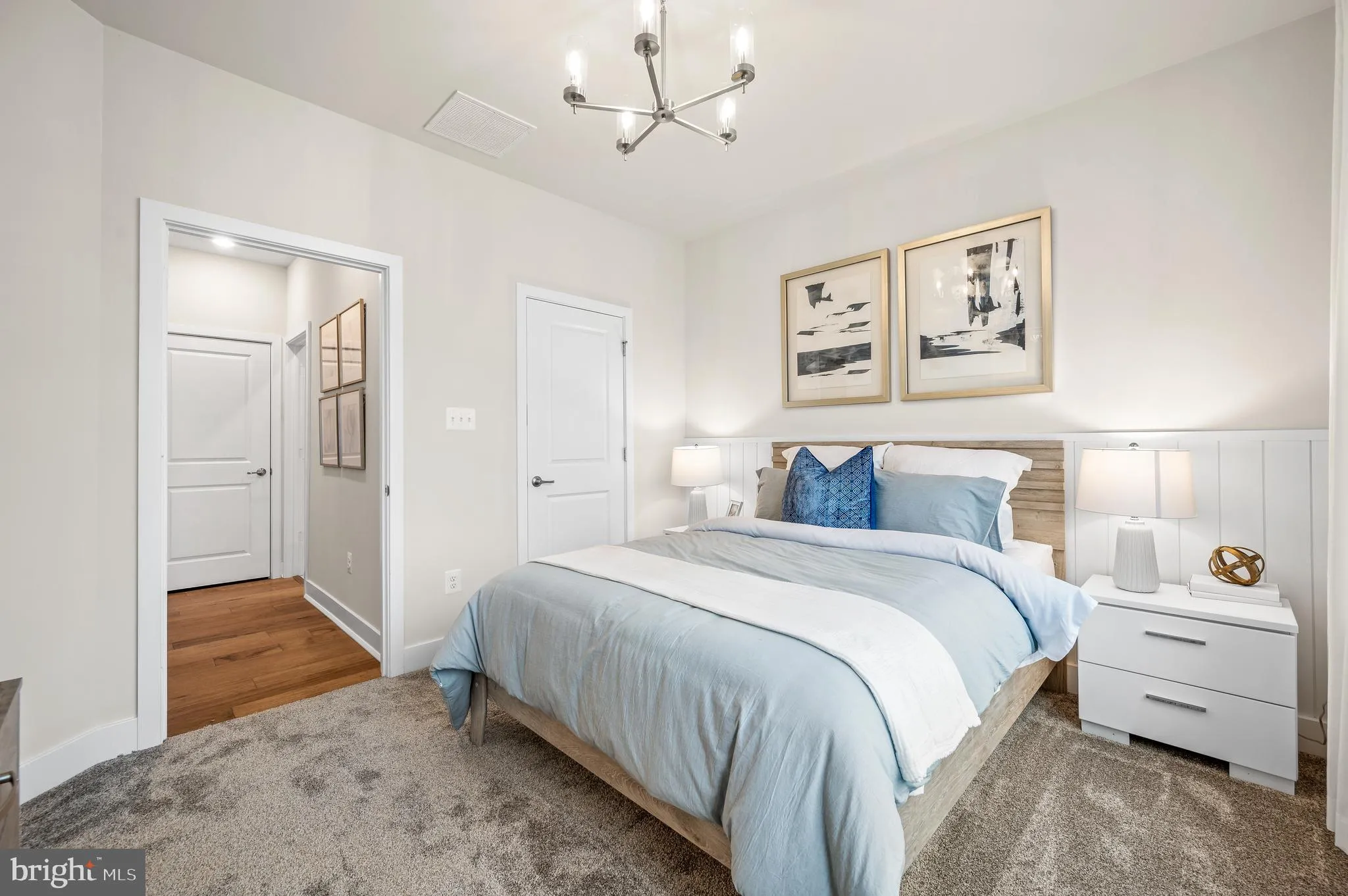 Additional image 40 of 772 Resort Boulevard, Dover, DE 19904