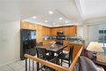 Additional image 20 of 16672 Bolero Ln, Huntington Beach, CA, 92649