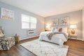 Additional image 17 of 100 Pierson Miller Dr Unit 9, Pompton Lakes, NJ, 07442