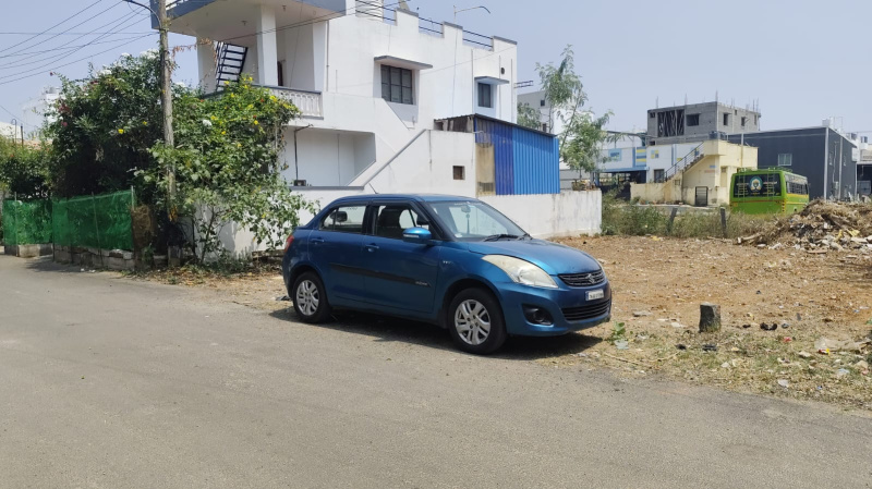 Additional image 2 of Sungam, Coimbatore