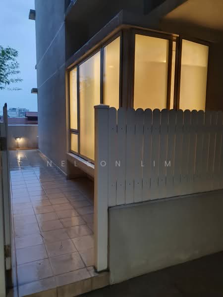 67 Jurong West Central 3 photo 4
