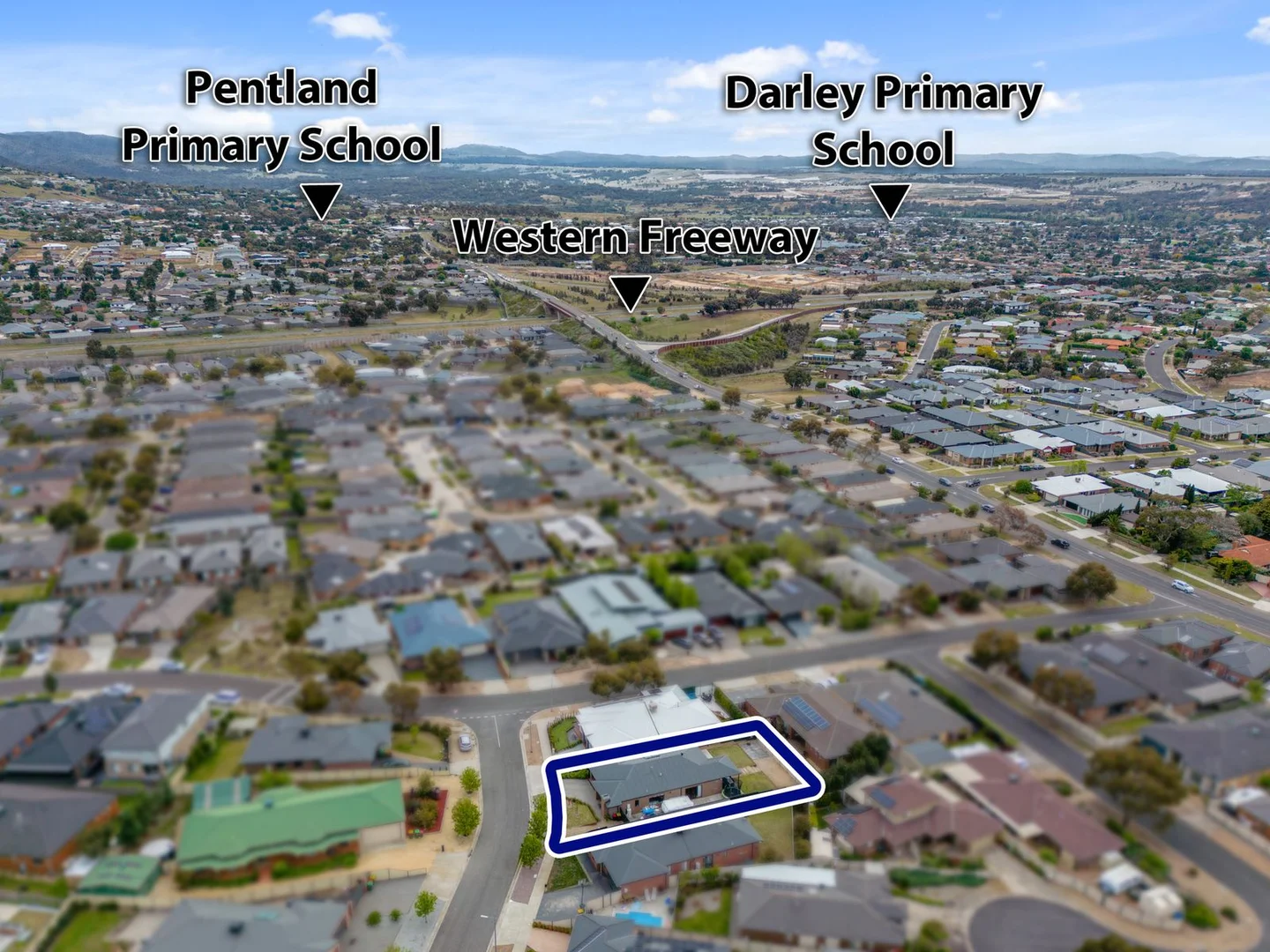 Additional image 26 of 3 Aranar Court, Bacchus Marsh VIC 3340