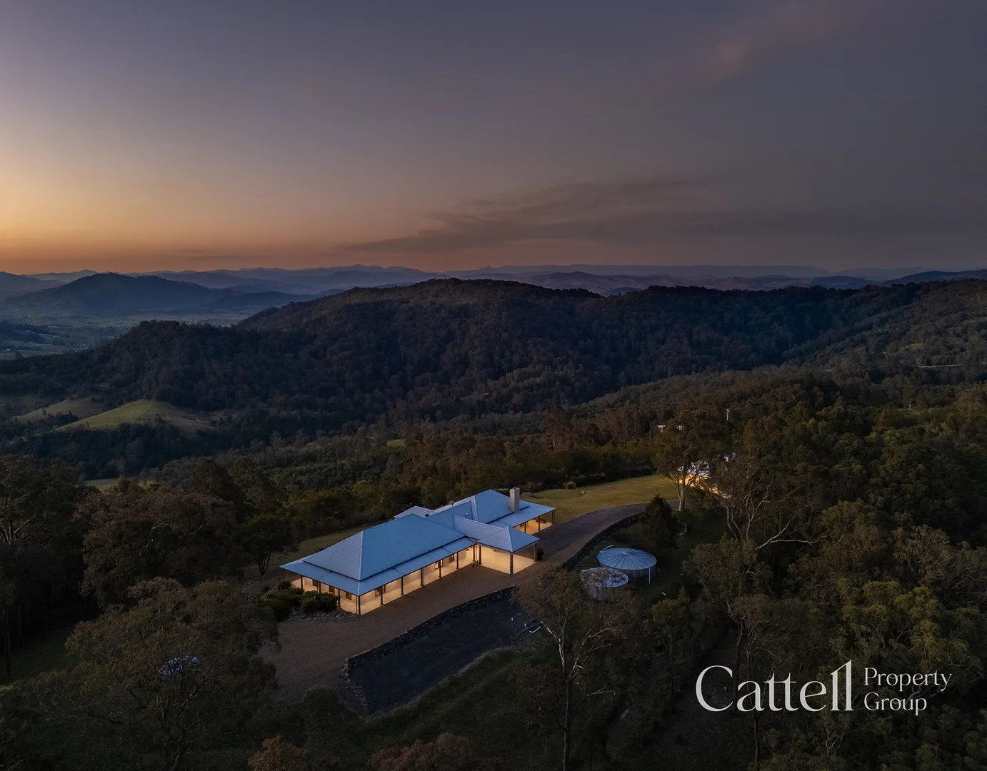 Additional image 14 of 188 Bimbadeen Road, Stanhope NSW 2335