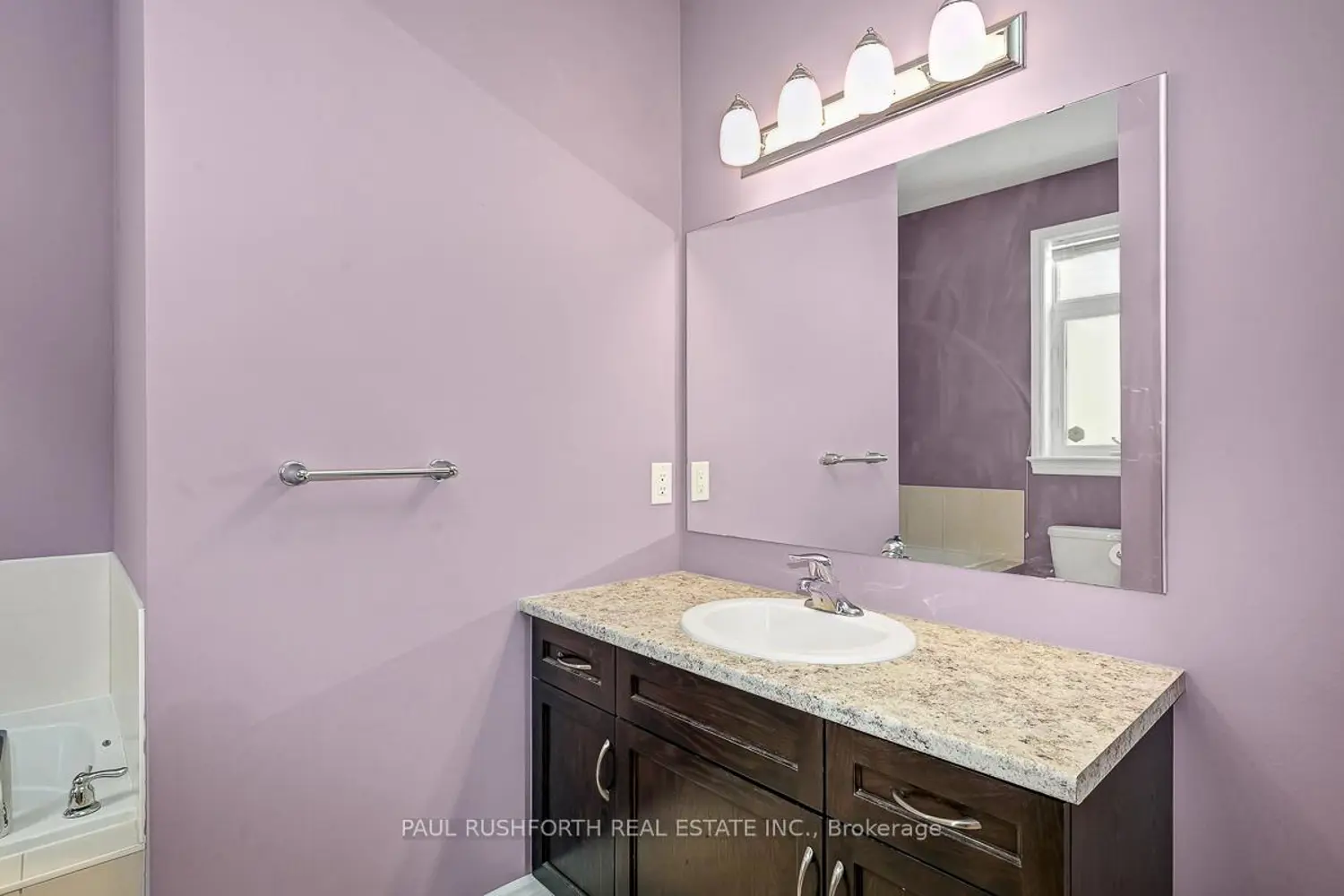 Additional image 8 of 129 Tradewinds Crescent