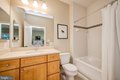 Additional image 68 of 7505 Marbury Rd, Bethesda, MD, 20817