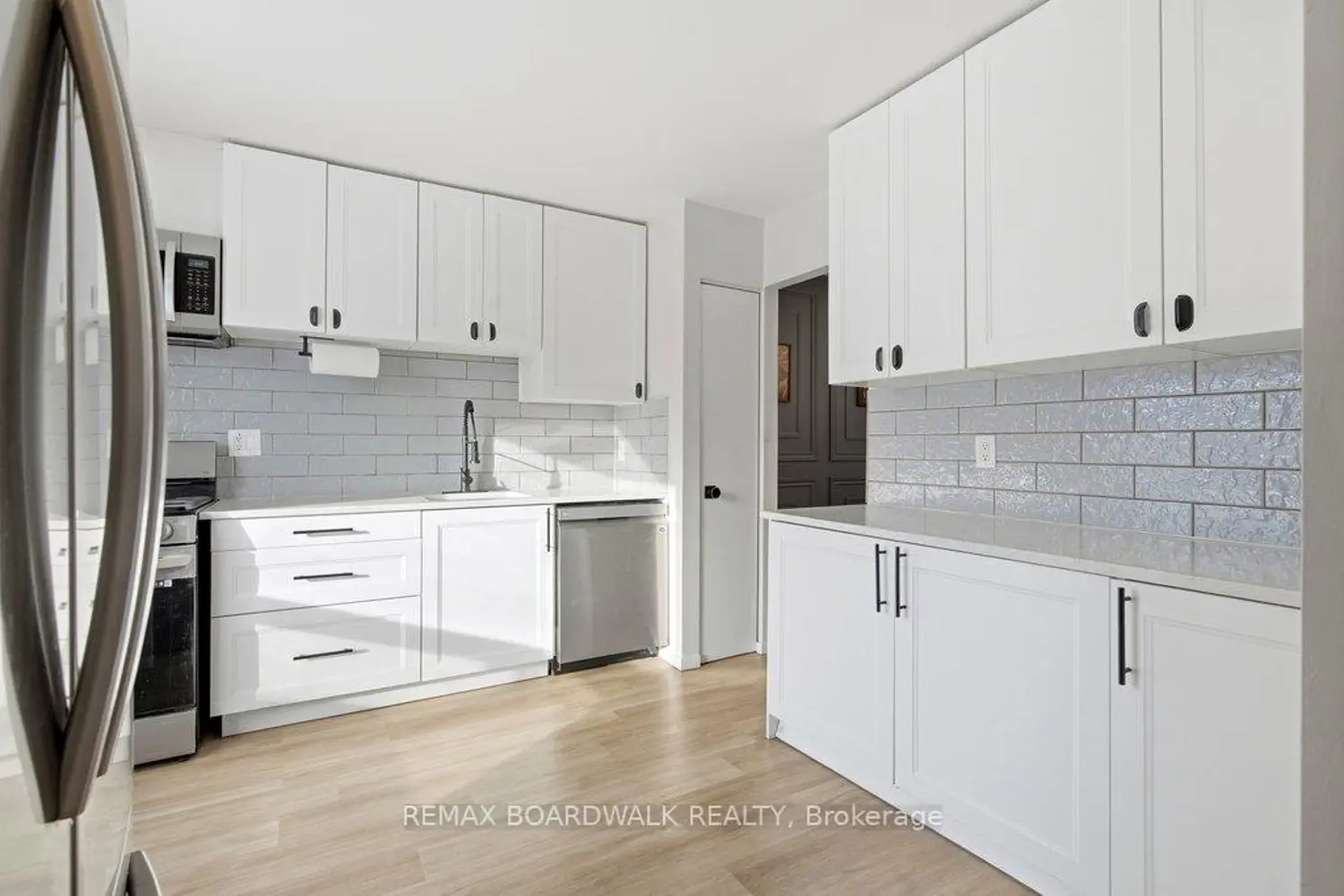 Additional image 2 of 2390 Rondel Street
