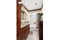 Additional image 12 of 2102 E 73rd St, Brooklyn, NY, 11234