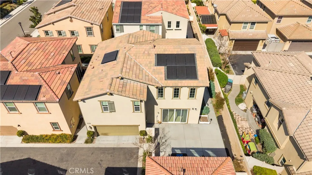 Additional image 39 of 7047 Montecito Ln, Eastvale, CA 92880