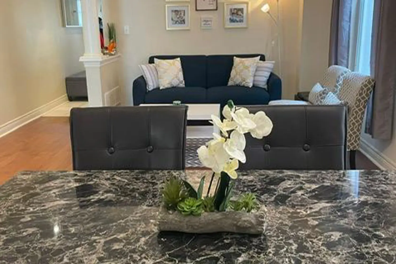 Additional image 7 of 69 Ken Laushway Avenue