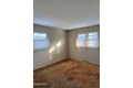 Additional image 16 of 4 Oaktree Ln, Niskayuna, NY, 12309