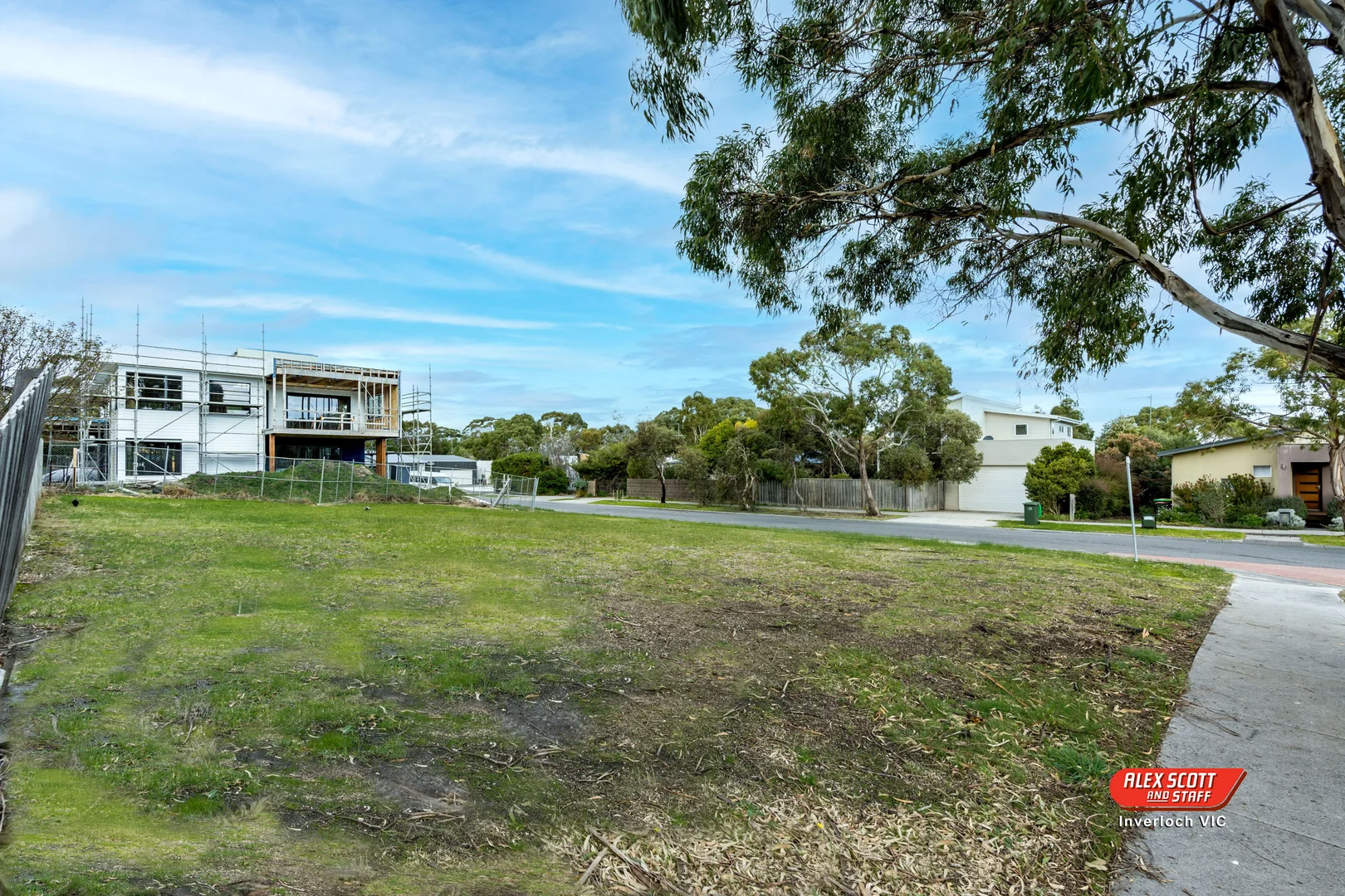 Additional image 5 of 2 Couta Court, Inverloch VIC 3996
