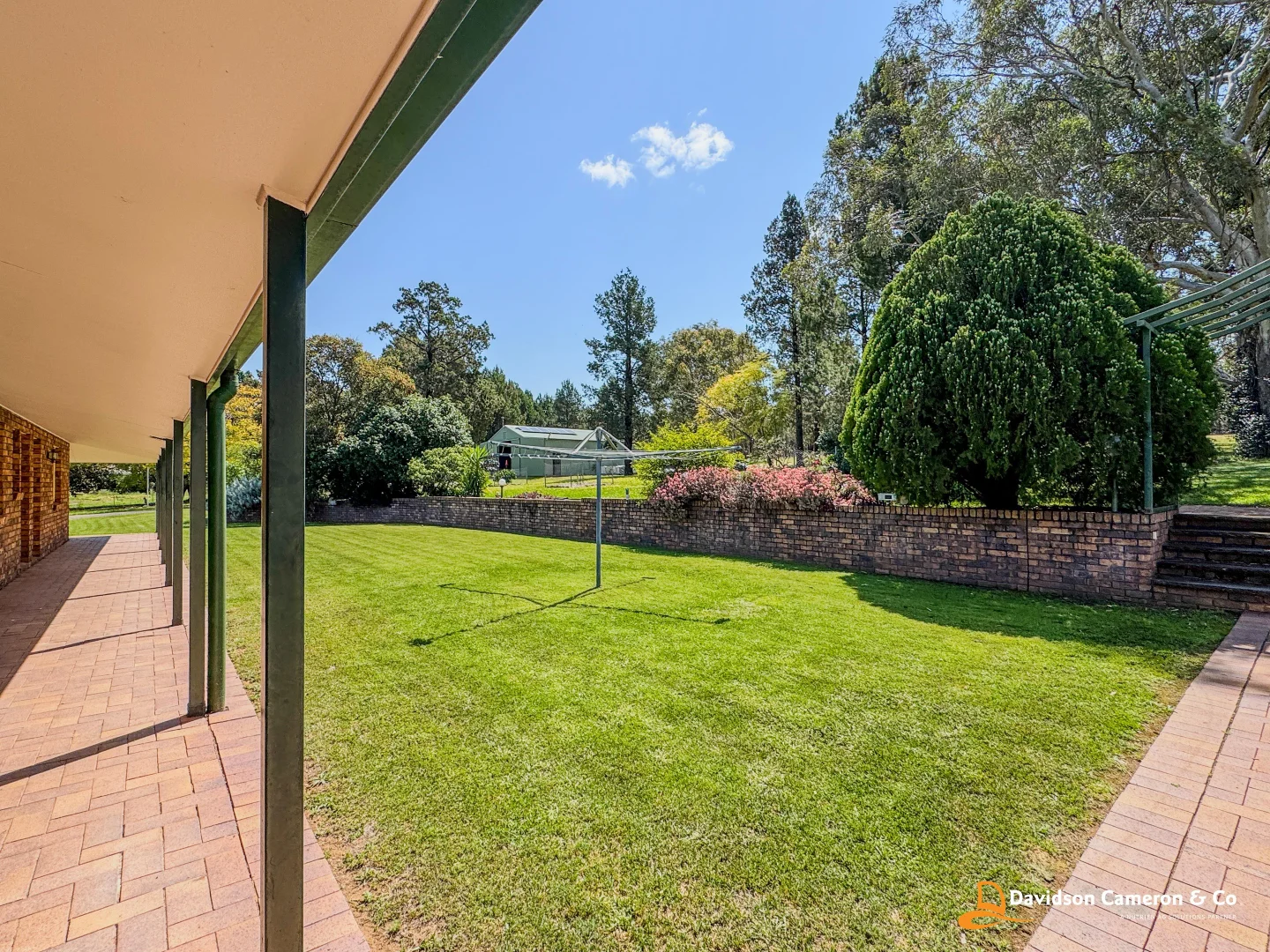 Additional image 23 of 559 Kaputar Road, Narrabri NSW 2390