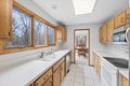 Additional image 7 of 1125 Foxtail Ct, Darien, IL, 60561