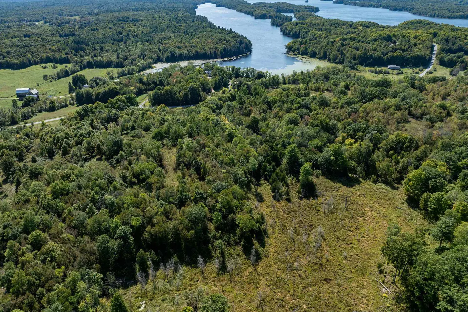 Additional image 8 of 406 Crozier Road