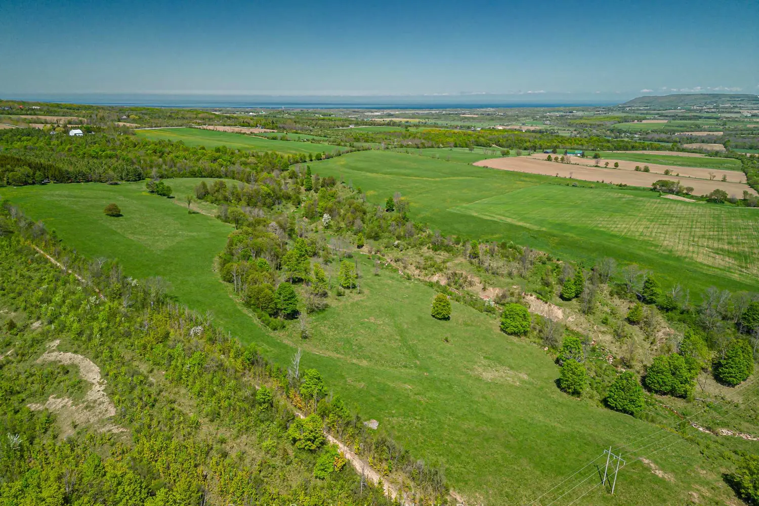 Additional image 10 of 23 3Rd Line D Line