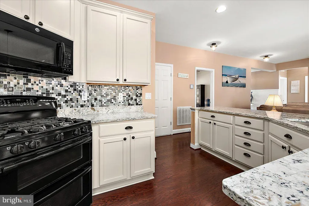 Additional image 17 of 38734 Soft Beach Circle, Selbyville, DE 19975