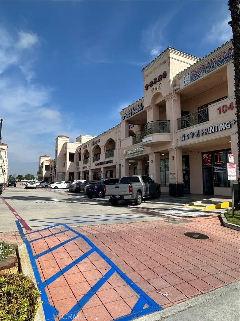 Additional image 10 of 1045 E Valley Blvd, San Gabriel, CA 91776