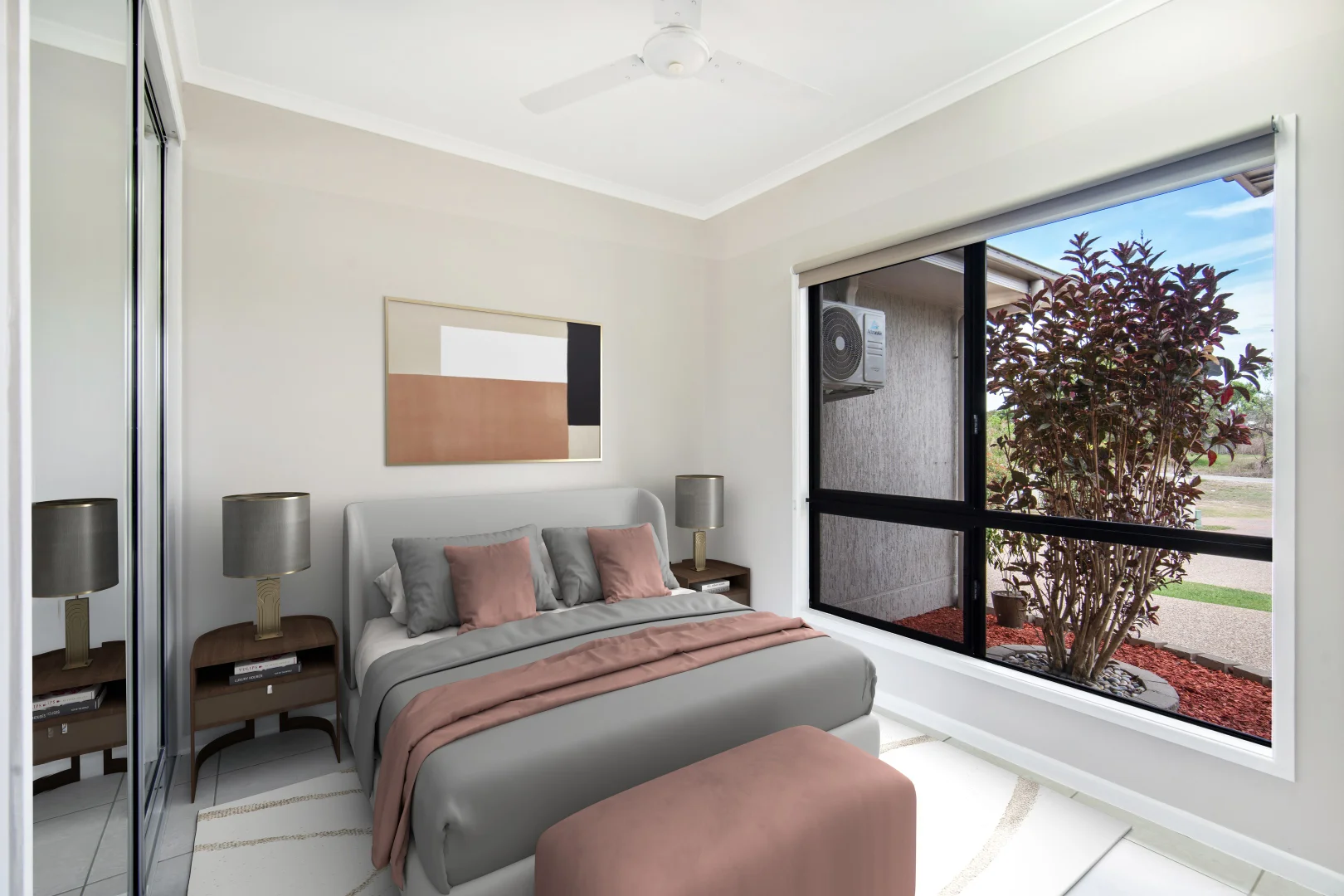 Additional image 10 of 43 South Beck Drive, Rasmussen QLD 4815