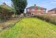 Additional image 15 of Woodlands Avenue, Cheddleton, Leek