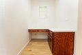 Additional image 34 of 1360 N Jennifer Way, Porterville, CA, 93257