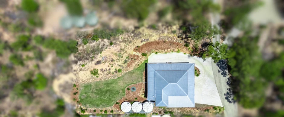 Additional image 32 of 22A Rattray Avenue, Hideaway Bay QLD 4800