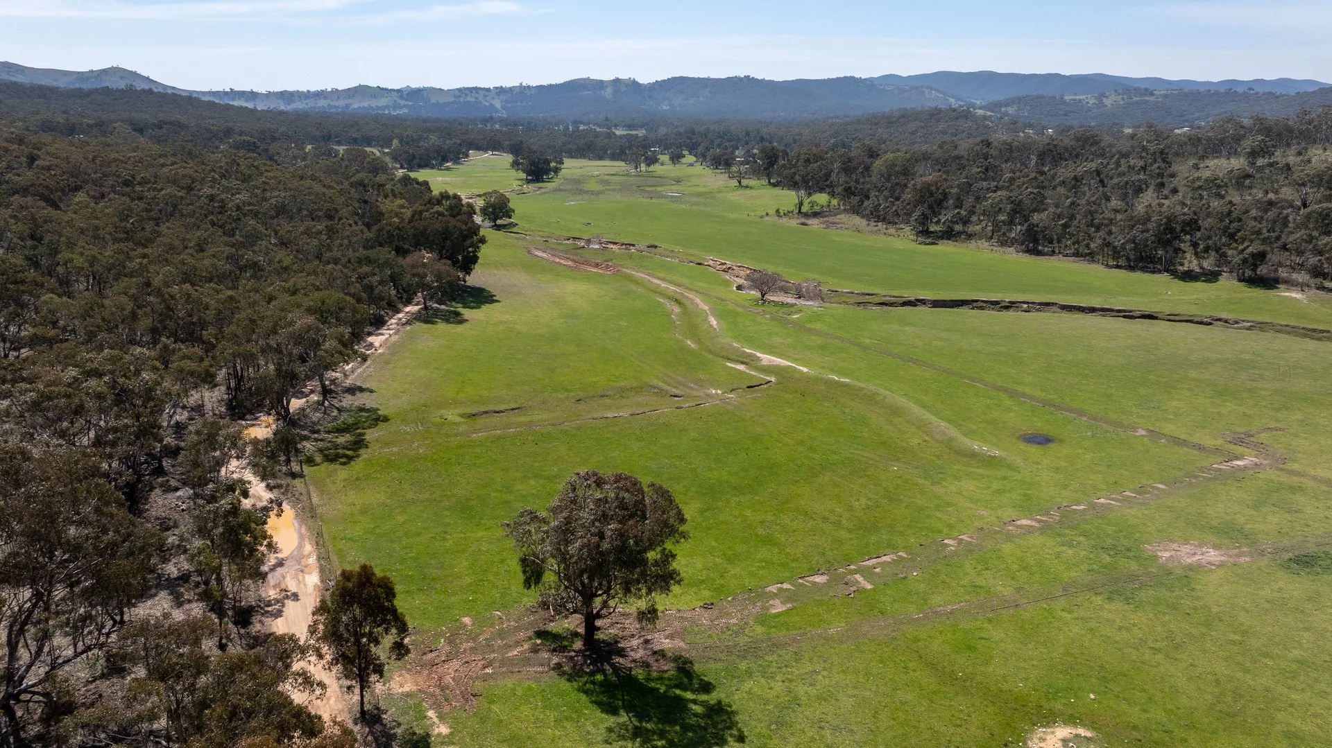 Lot 179, 82 Windgraves Road, Mudgee NSW 2850