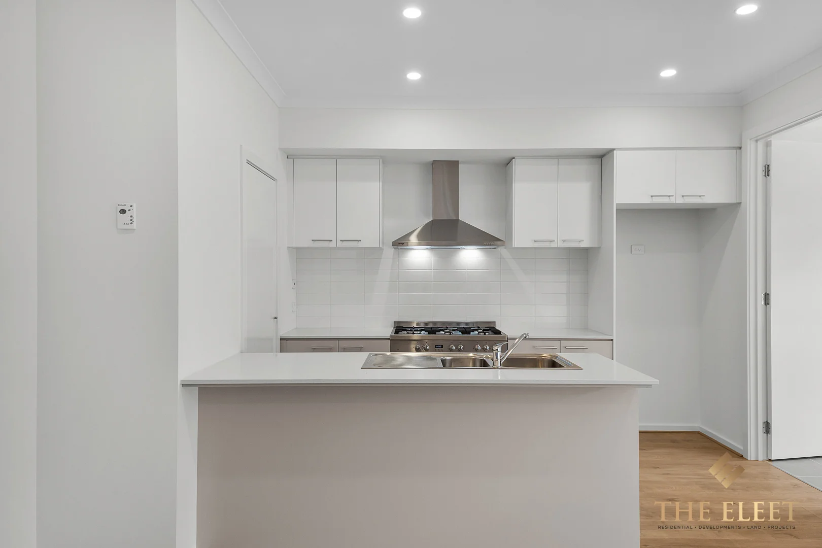 Additional image 17 of 60 MEWAT CIRCUIT, Thornhill Park VIC 3335