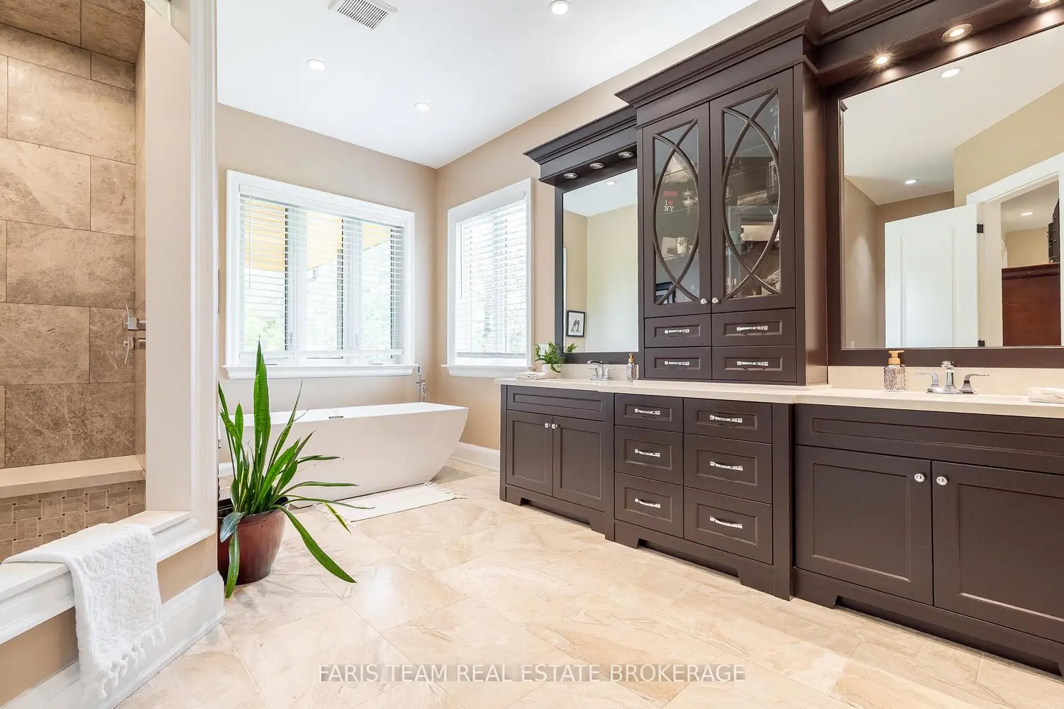 Additional image 6 of 400 Lloyd's Lane