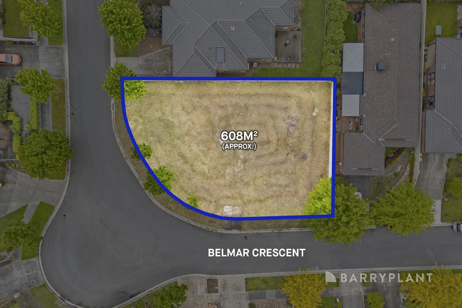 Additional image 4 of 8 Belmar Crescent, Canadian VIC 3350