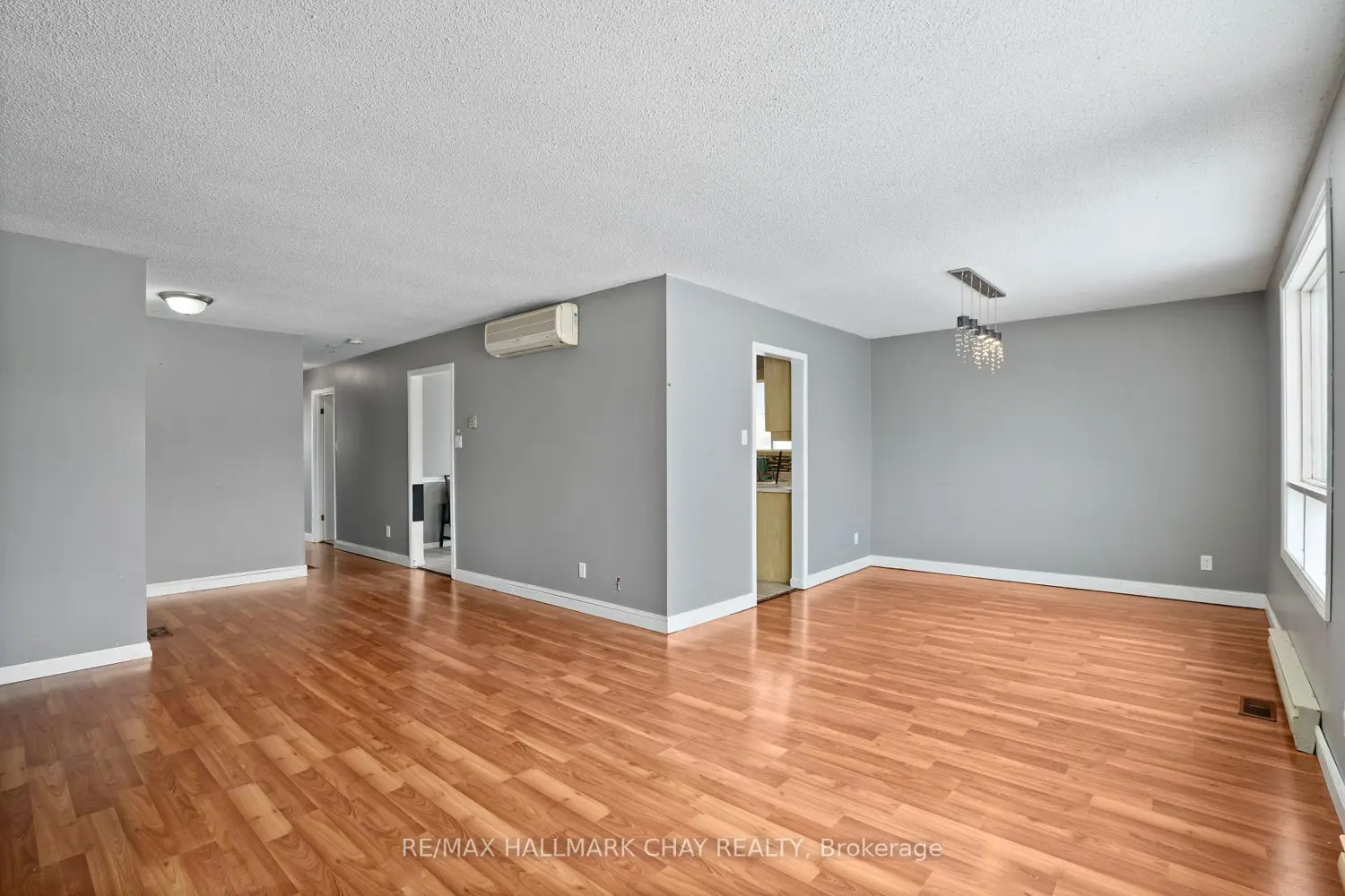 Additional image 3 of 7481 County Road 91