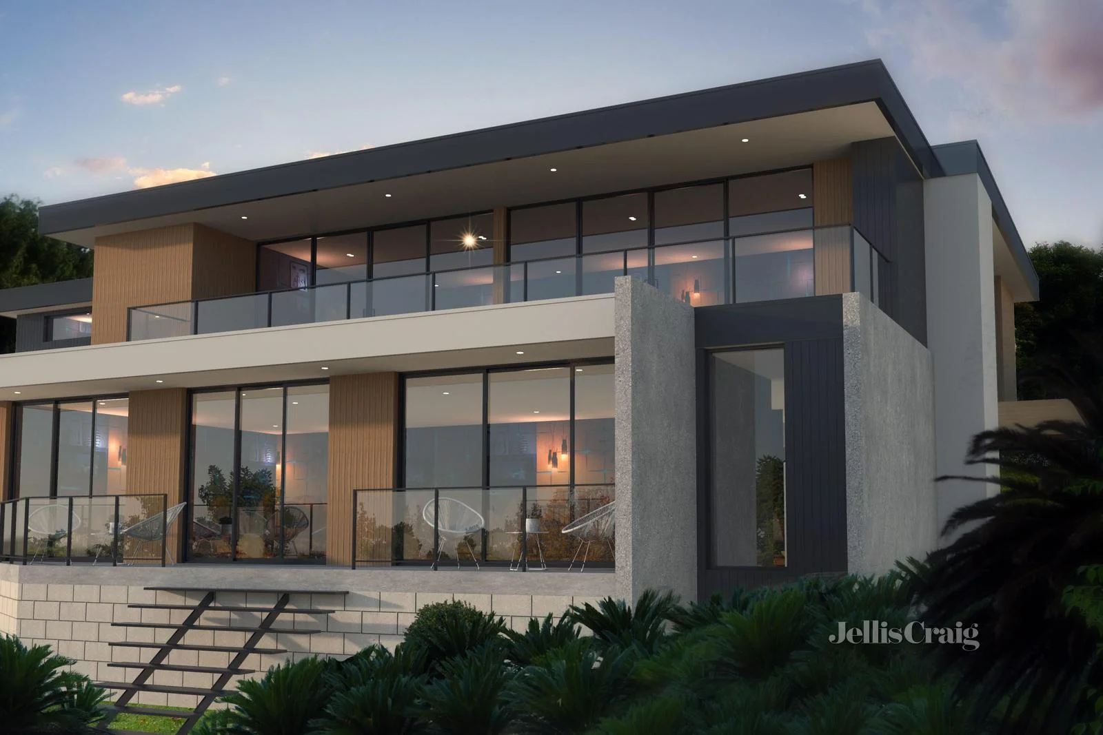 Additional image 2 of 37 Piper Crescent, Eltham VIC 3095