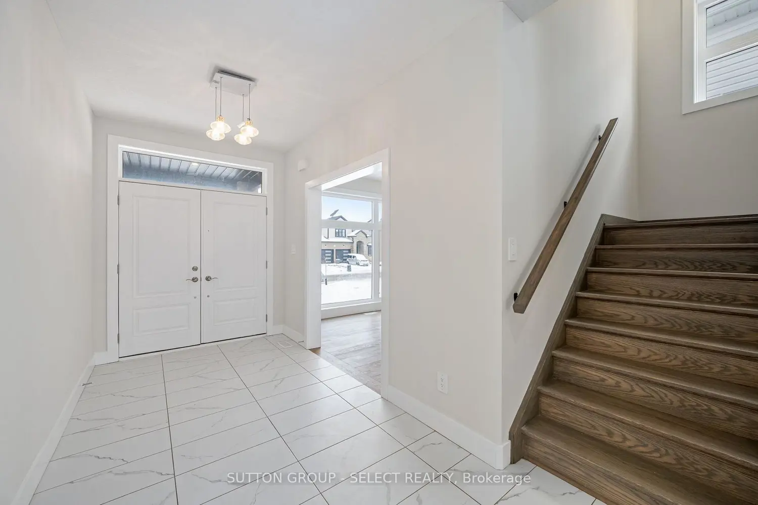 Additional image 3 of 70 Royal Crescent