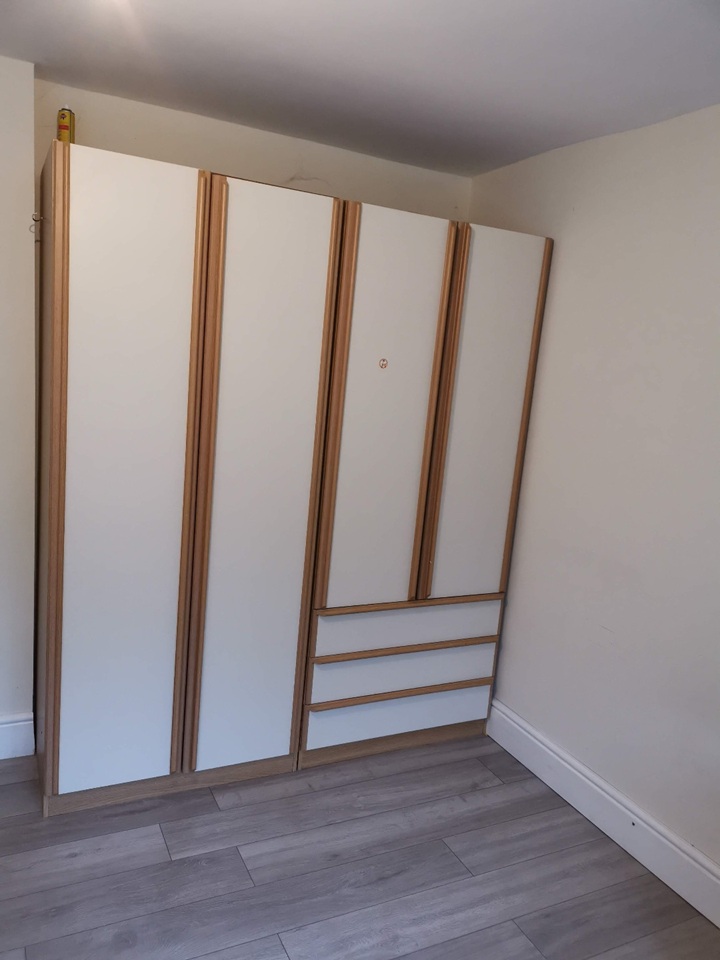 Additional image 7 of 4 Bed Terraced House, Cadleigh Gardens, B17, N1 7GU