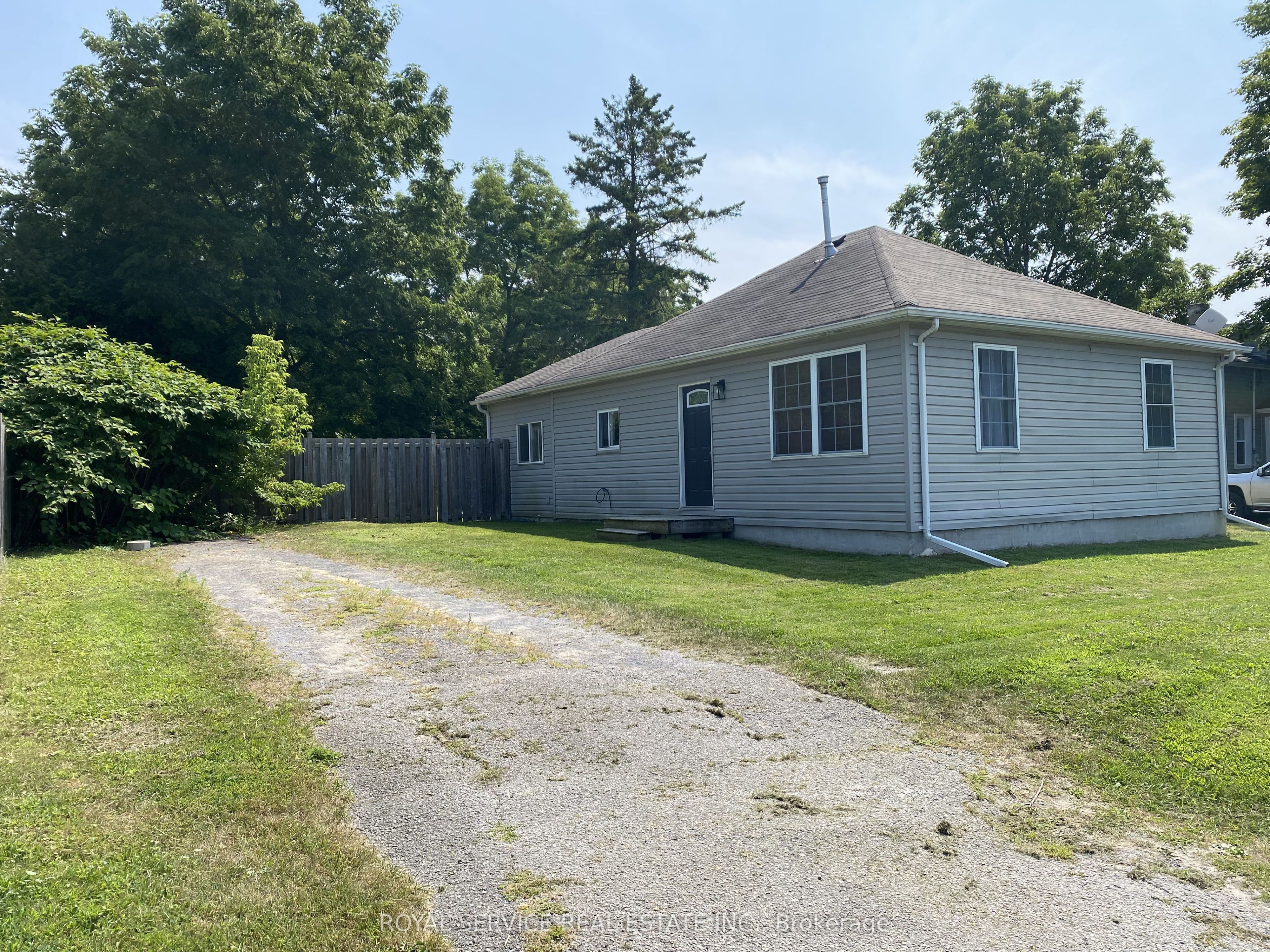 Additional image 2 of 1181 Ontario Street, Cramahe, ON, K0K 1S0