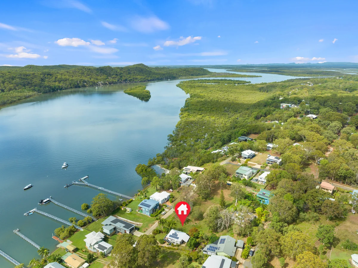 Additional image 7 of 96 Wahine Drive, Russell Island QLD 4184