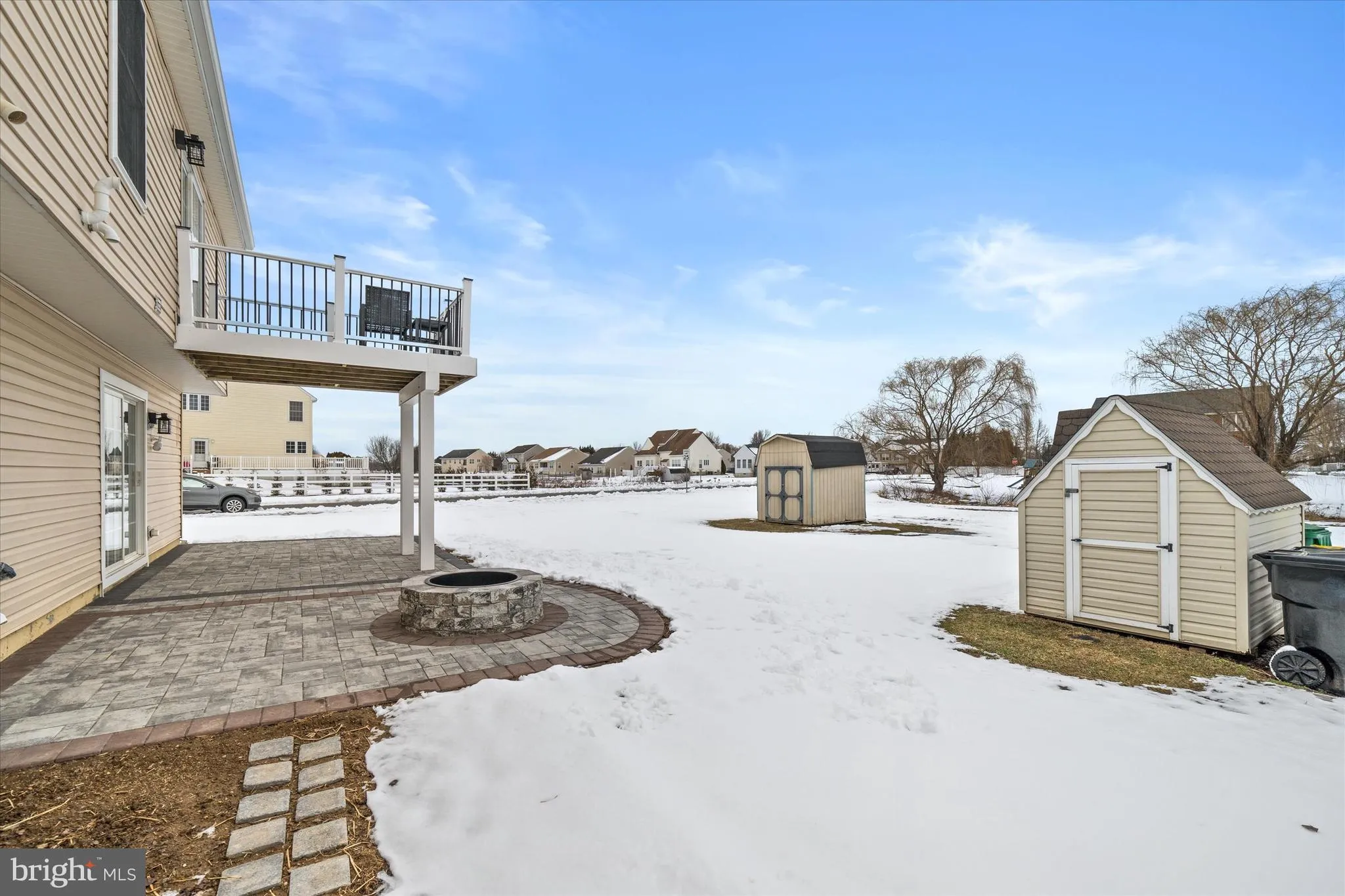 Additional image 79 of 165 Brenford Station Road, Smyrna, DE 19977