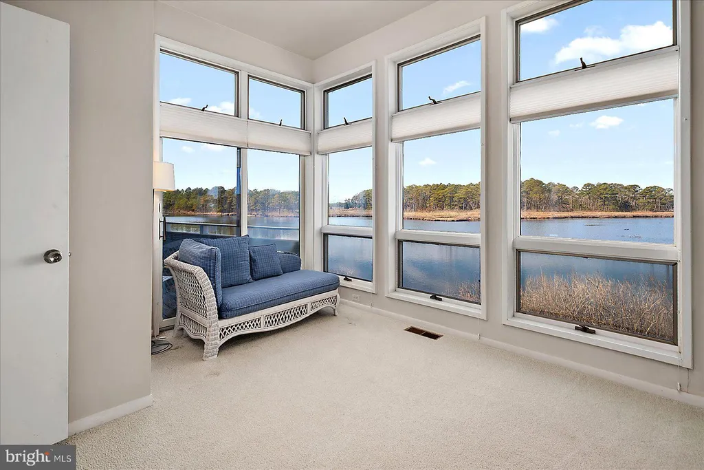 Additional image 62 of 310 W 2nd St, South Bethany, DE 19930