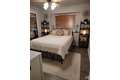 Additional image 24 of 14306 Westdale Dr, Bakersfield, CA, 93314